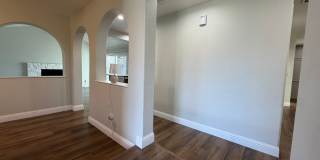 Available to Rent Today!!! Charming 4-Bedroom Home with Spacious Living Areas & Large Backyard! Gallery 4