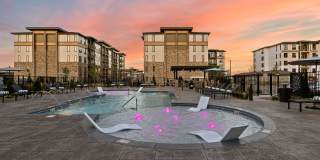 The Steadman Apartments Gallery 49