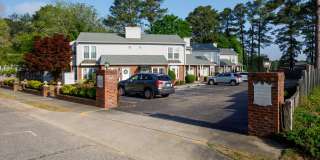 1228 Woodland Drive - 1 Gallery 2