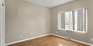 75 Edgecomb Street Gallery 13