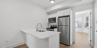 3626 North 19th Street Gallery 1