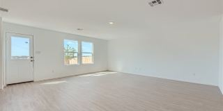 9106 Selene Place Gallery 5