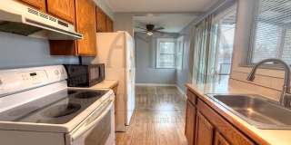 Beautiful Shadle Area Home Gallery 7