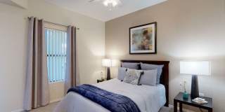 Pala Mesa Gallery 10