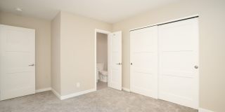 Tamasha Apartments Gallery 8