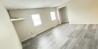 813 S Grosvenor Ct Gallery 24