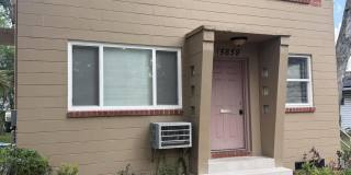 5659 ANSLEY Street Gallery 2