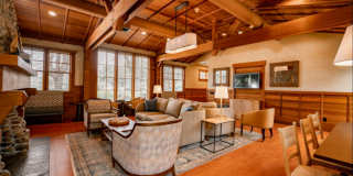 Pescadero Apartments Gallery 11