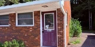 519 E Main St Gallery 1