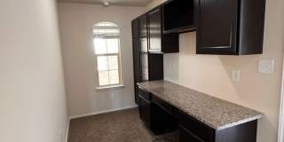 Spacious 5-Bedroom Harker Heights Home with 3 Living Areas & 3-Car Garage Gallery 26