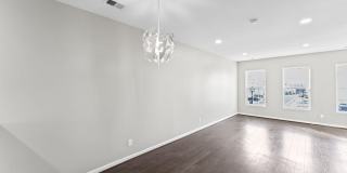 17045 GIBSON MILL Road Gallery 10