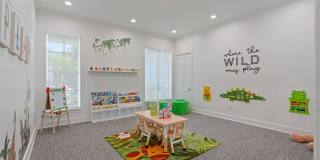 Windsor Pembroke Pines Gallery 42