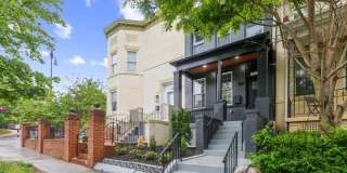 1129 8th Street Northeast - 1 Gallery 1