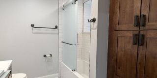 2150 W Monroe Street Gallery 93