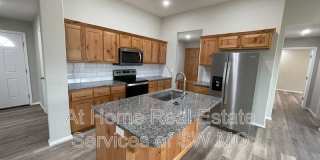 529 Evergreen Gallery 1