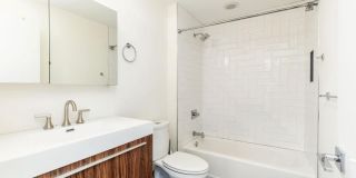 1719 ERDMAN STREET Gallery 15