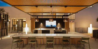 Overland & Ayres Gallery 9