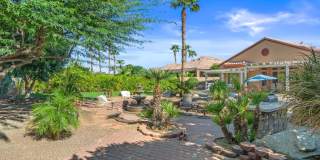 44129 Royal Troon Drive Gallery 43