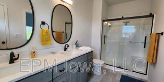 114 Dogwood Lane Gallery 19