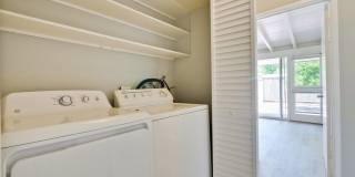 Lovely 3 Bedroom 2 Bath Home In Prime Santa Clara - This is a must see & Available Now! Gallery 15