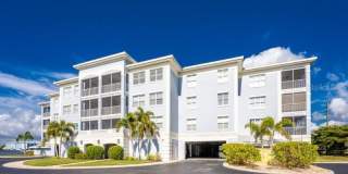 2001 BAL HARBOR Boulevard Gallery 1
