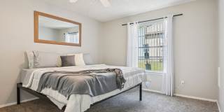 Abbey Glenn Apartments Gallery 49