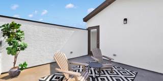 5146 Kelwood Gallery 68