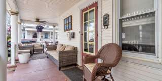 110 Mount Tabor Way Gallery 22