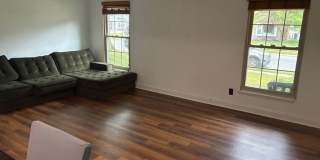 20 WOODVALE DRIVE Gallery 1