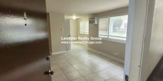 9612 Ivanhoe Ave. Gallery 1