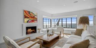 31500 Victoria Point Rd Gallery 1