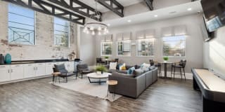 Haven at Eldridge Gallery 15