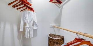 Village Cliffs Gallery 8