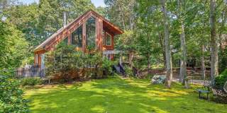 6 ELI CIR Gallery 1