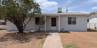 8921 MOUNT OLYMPUS Drive Gallery 2