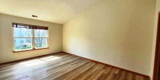 2212 Waterleaf Court Gallery 13