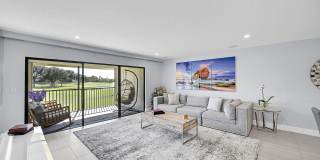 12870 Briarlake Drive Gallery 12