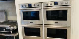 Magnificent Craftsman Style Custom Home Gallery 18