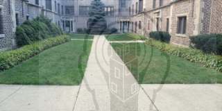 1367 W ESTES AVE. Gallery 8