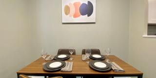 5115 N Sheridan 5115 N Sheridan Gallery 16