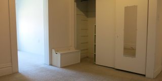 4707 Maripoe Street Gallery 17