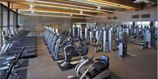 1929 W Black Hill Road Gallery 13