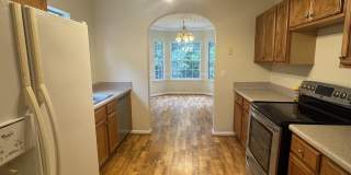 6410 Winston Trace Gallery 13