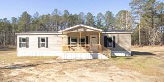 1778-A Zettwell Road Gallery 1