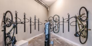 JTB Apartments Gallery 66