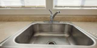 Las Flores Apartments Gallery 10
