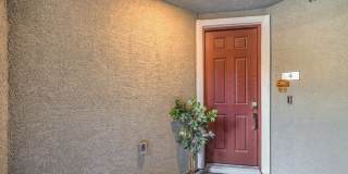 7318 N Decatur Boulevard Gallery 4