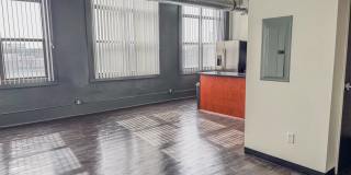 The Summit Gallery 10