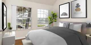 Schooner Bay Apartment Homes Gallery 31