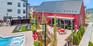 Arden Karls Farm Gallery 12